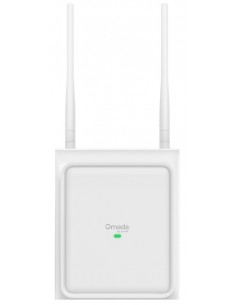 TP-Link Omada...